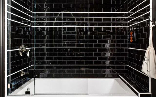 N+P Boutique Lodge