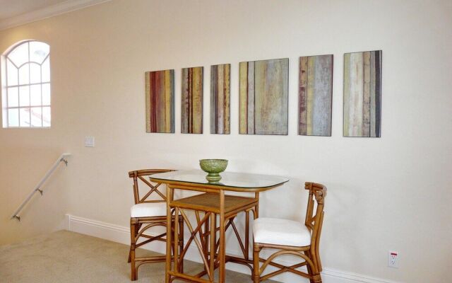 Pet-friendly Waterfront Home With Heated Pool and spa