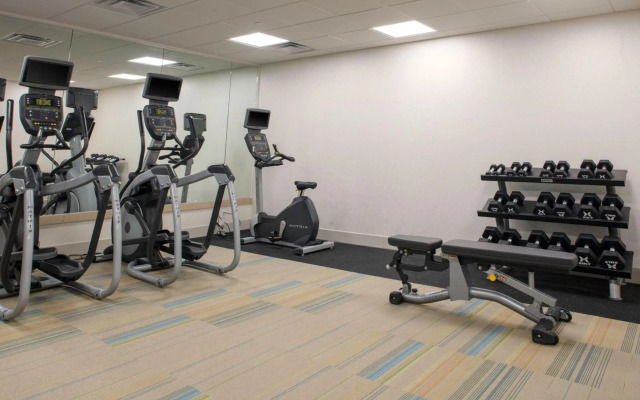 Holiday Inn Express Wells-Ogunquit-Kennebunk