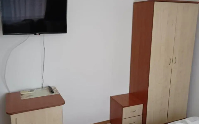 Ralitsa Guest House