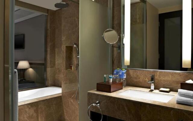 Four Points by Sheraton Qingdao, West Coast