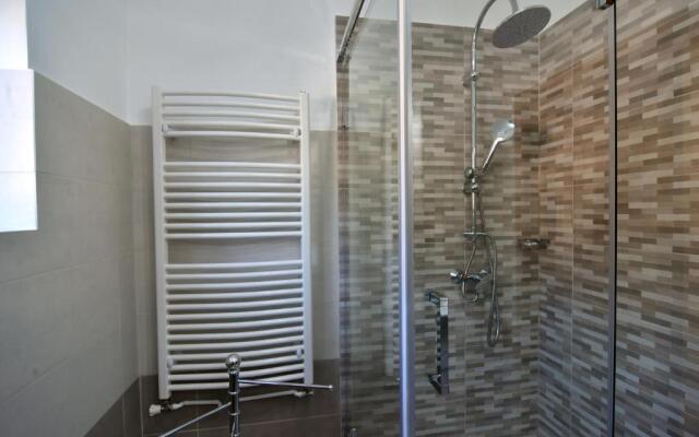 Residence SINAIA Apartments