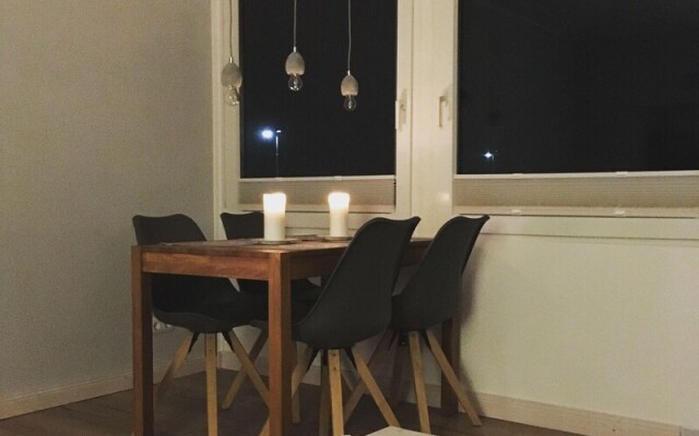 derankerplatz-fehmarn