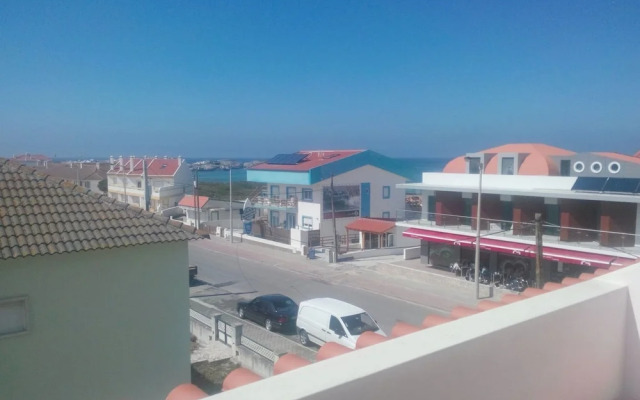 Hotel Baleal Spot