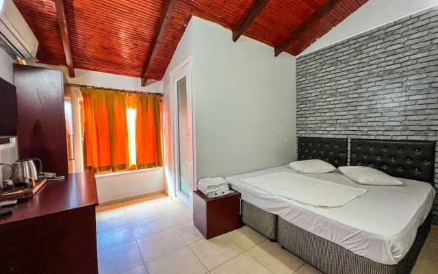 İznik Otel