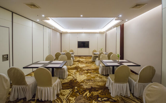 Guilin Tailian Hotel