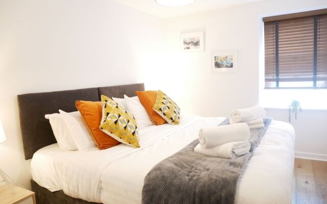 Nordic Suites