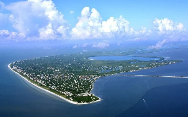 Nerita Garden 3 Bedroom Home