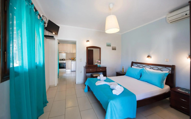 Villagio Maistro