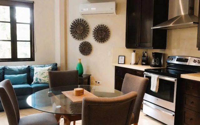 Las Catalinas Loft 22