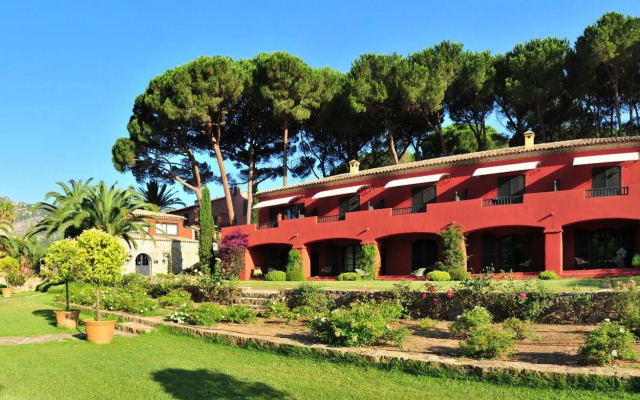 La Signoria