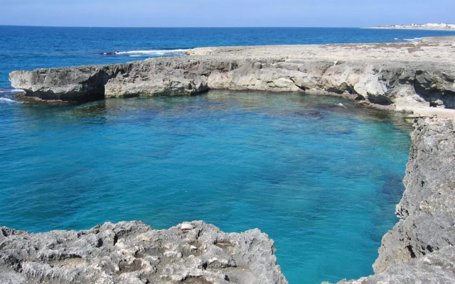 Amazing Apartment in Gallipoli With 2 Bedrooms and Wifi
