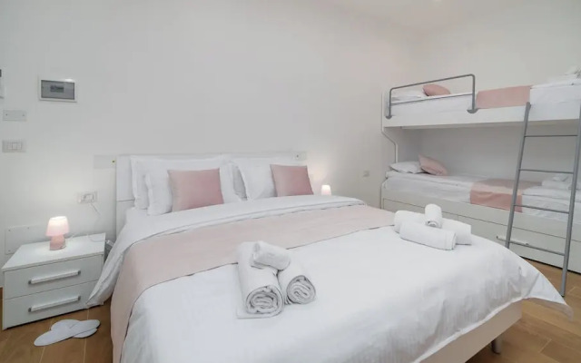 Lovely Rooms by Rentbeat