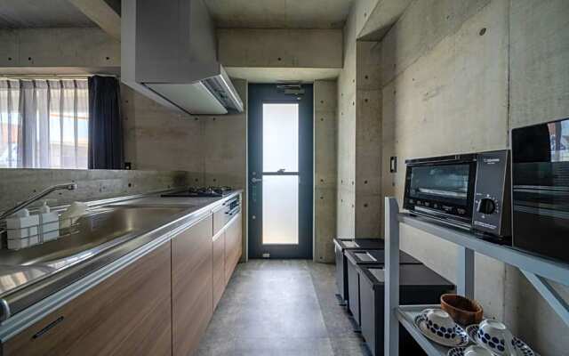 La luna RoomB / Vacation STAY 59203