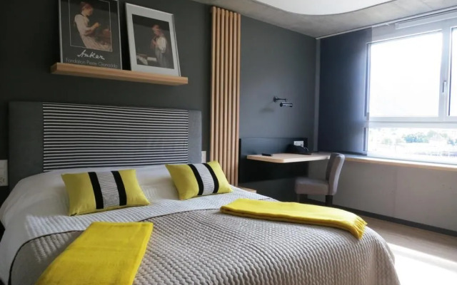 Iberostar Grand Packard