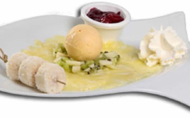 Hôtel Le Chic Ô Rail