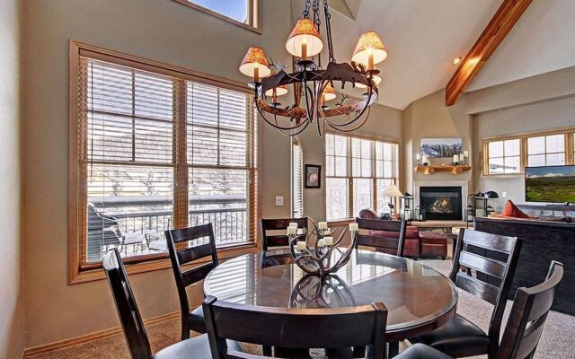 Corral 306E