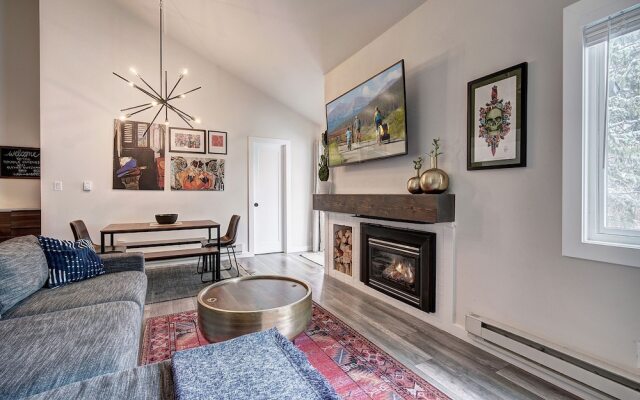 Flying Dutchman 1188