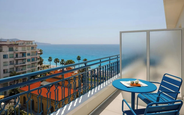 Yelo Promenade Hotel, Sonder Hotel by Marriott Bonvoy™