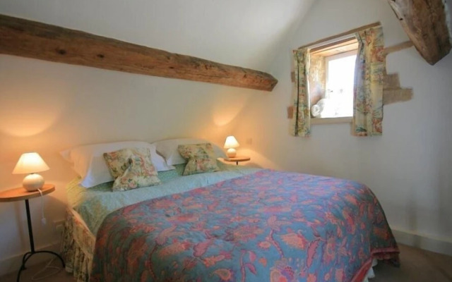Mayfly Cottage