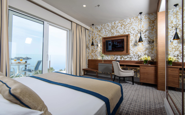 Hotel Royal Ariston