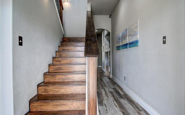 Livin On Island Time SHTD2