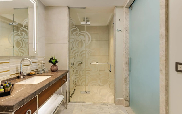 The Artisan Hotel Istanbul - MGallery Collection