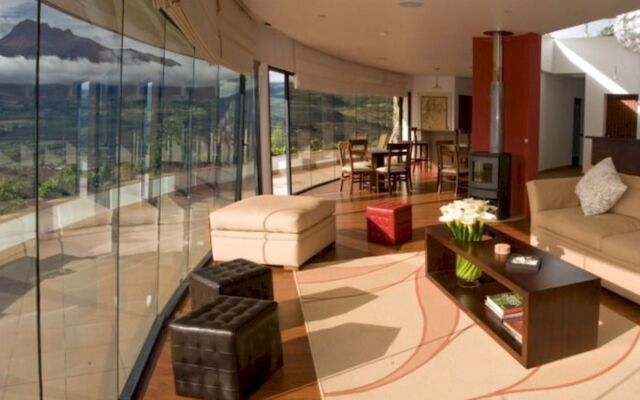 My Sacha Ji - Wellness Hotel
