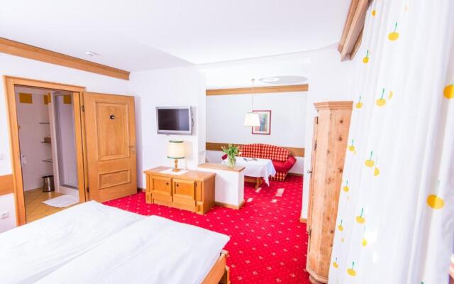 Hotel Gasthof zur Post