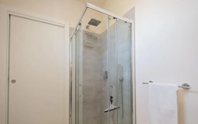 L Agrumeto - Il Mandarino