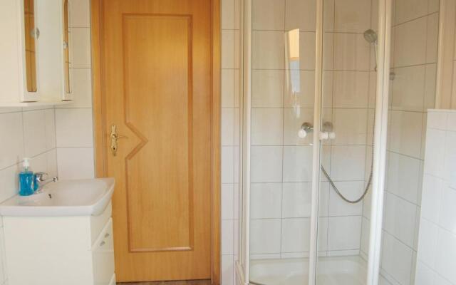 Ferienwohnung Prinke