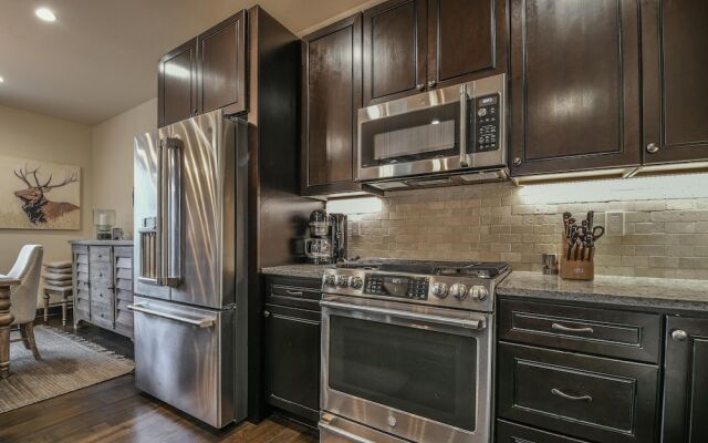 Alders 714 Independence Rd