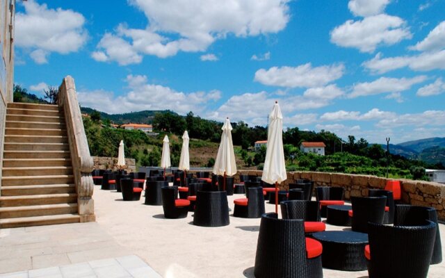 Douro Palace Hotel Resort and Spa