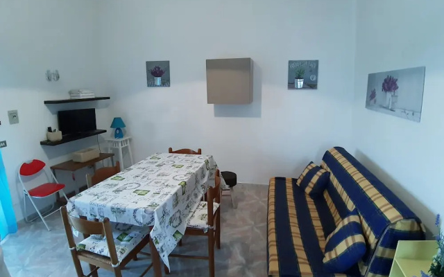 Spiagge del Salento Residence