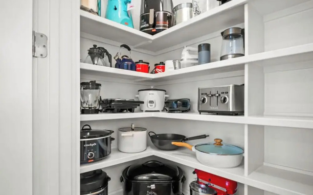 Pelican Place 108 RET