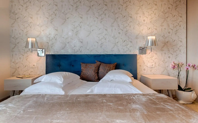 Boban Luxury Suites