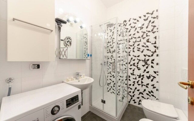 Altido Central Flat in Sestri Levante