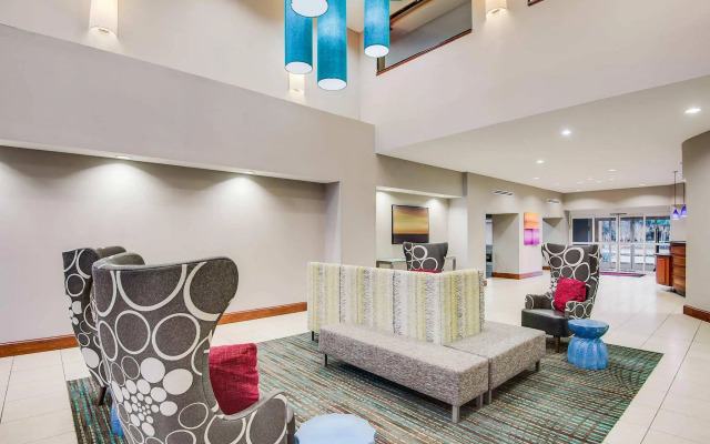 Residence Inn by Marriott Orlando Airport