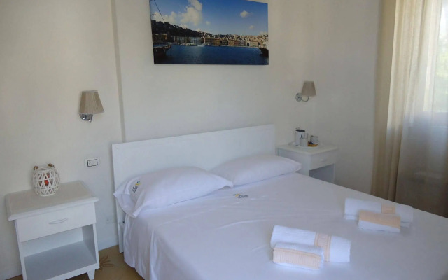 Villa Fortuna Holiday Resort