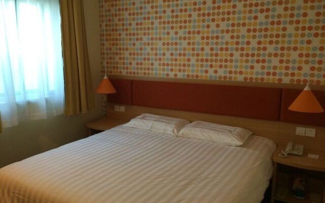 Home Inn