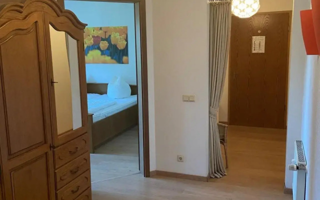 Meeresrauschen - a57320