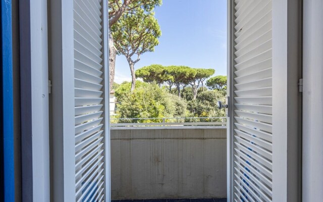 Residenza il Nido by Mmega
