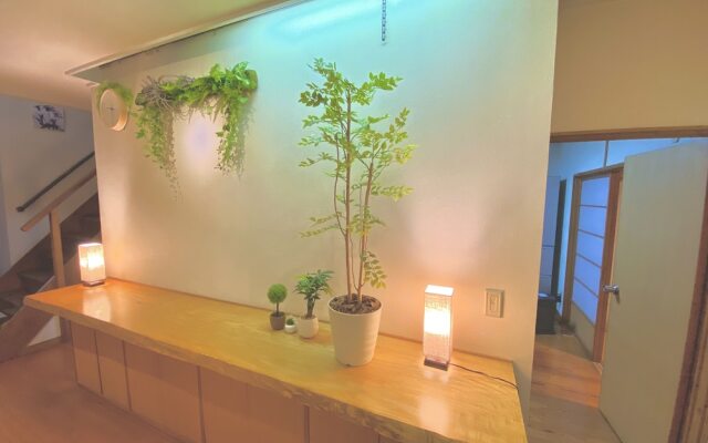 The Hotel Yuzawa Paradiso