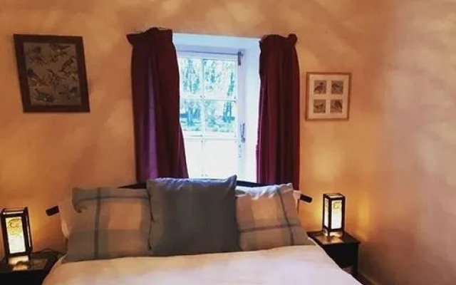 Rigg House B&B