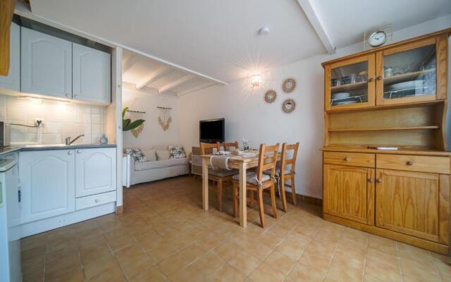 Le Panama - 4 min de la plage