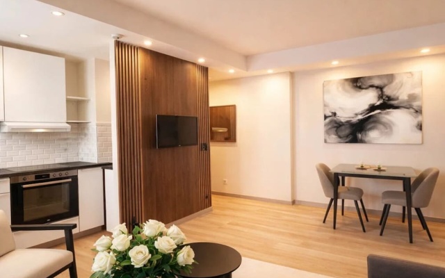1628 Matignon