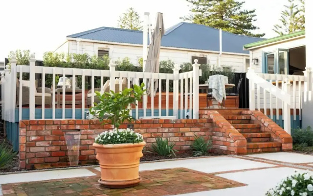 415 Marine Parade