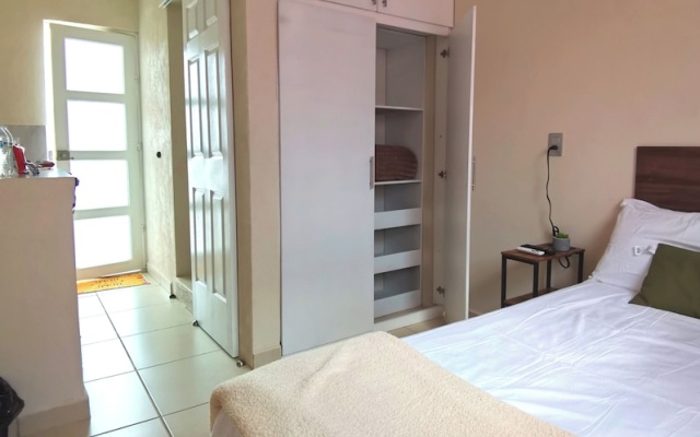 Villa Platino