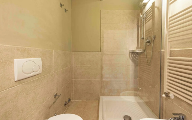 Florence Central Suites by MMega