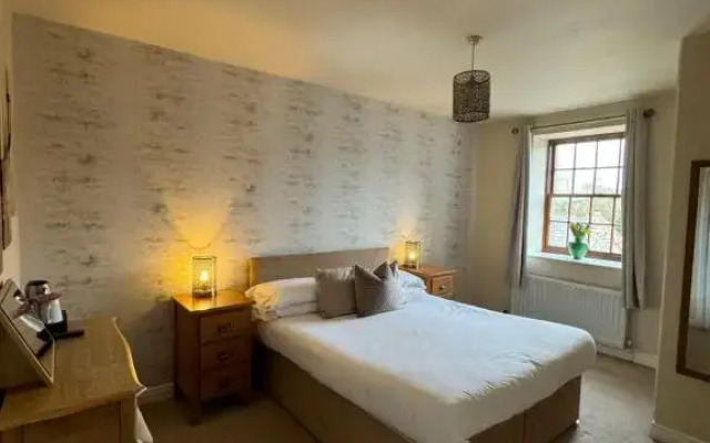 Sandford Arms